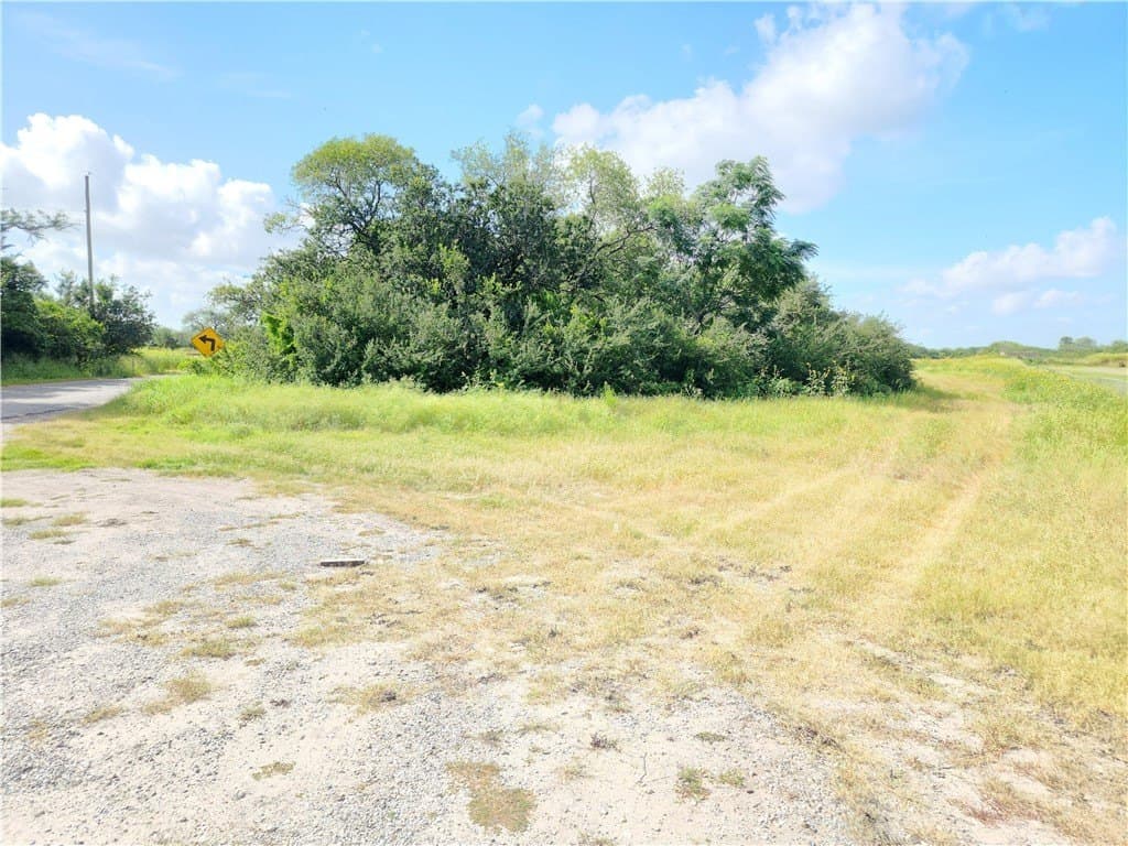 15.94 acres in San Patricio County - photo 6