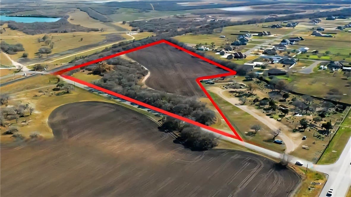 15.94 acres in San Patricio County - photo 11