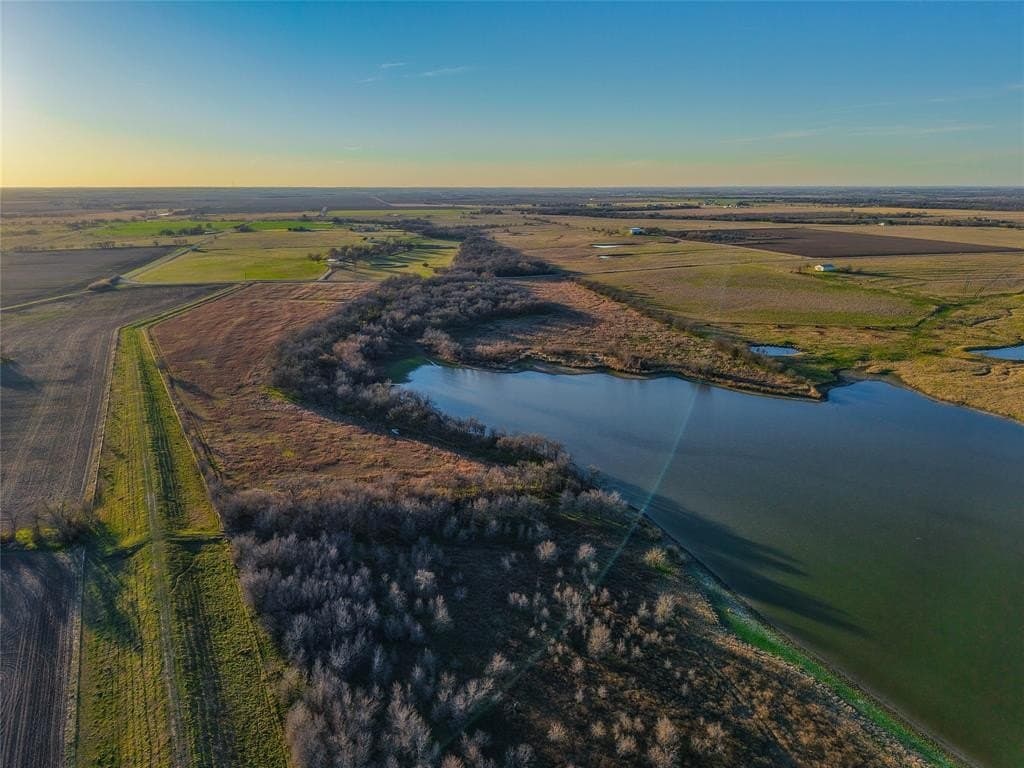 60.23 acres in Bell County - photo 17