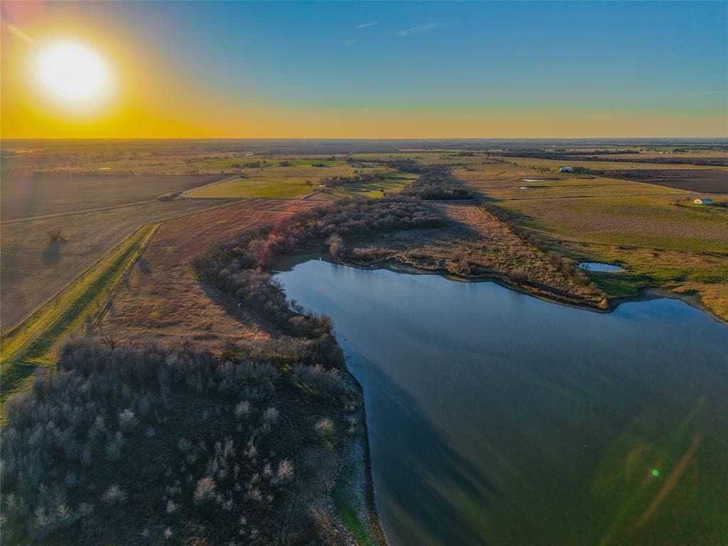 60.23 acres in Bell County - photo 26