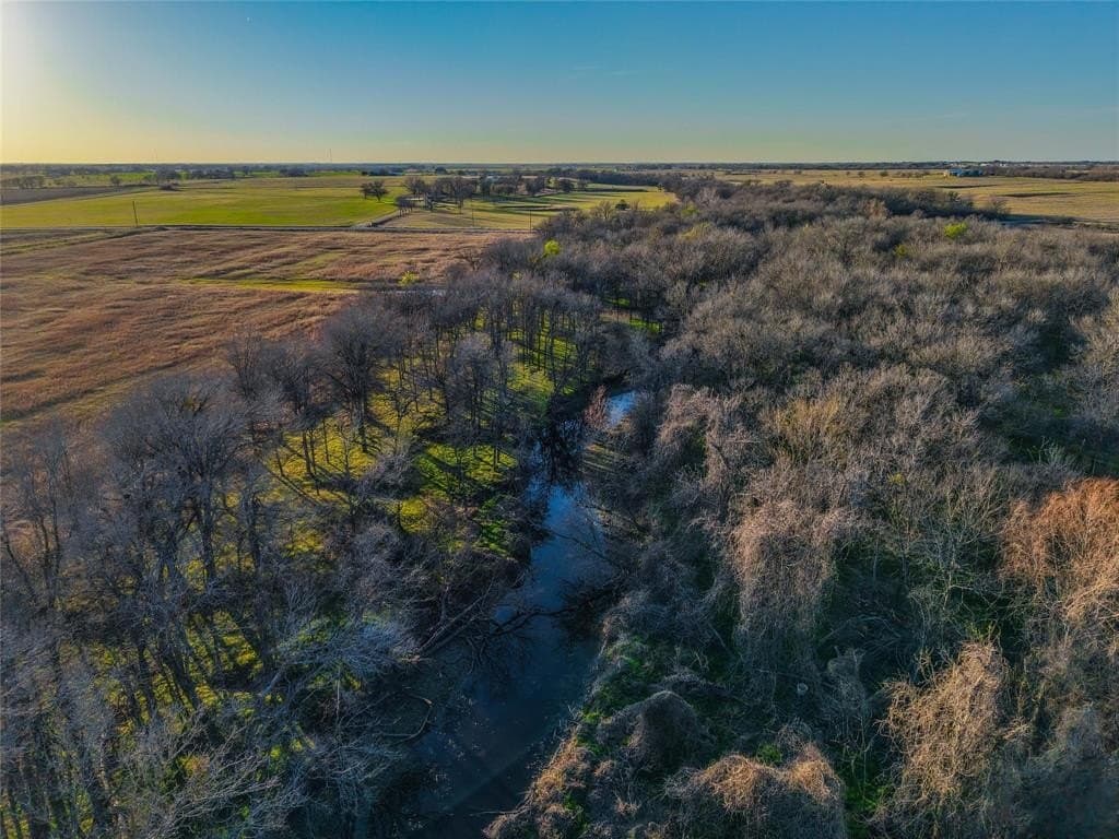 60.23 acres in Bell County - photo 11