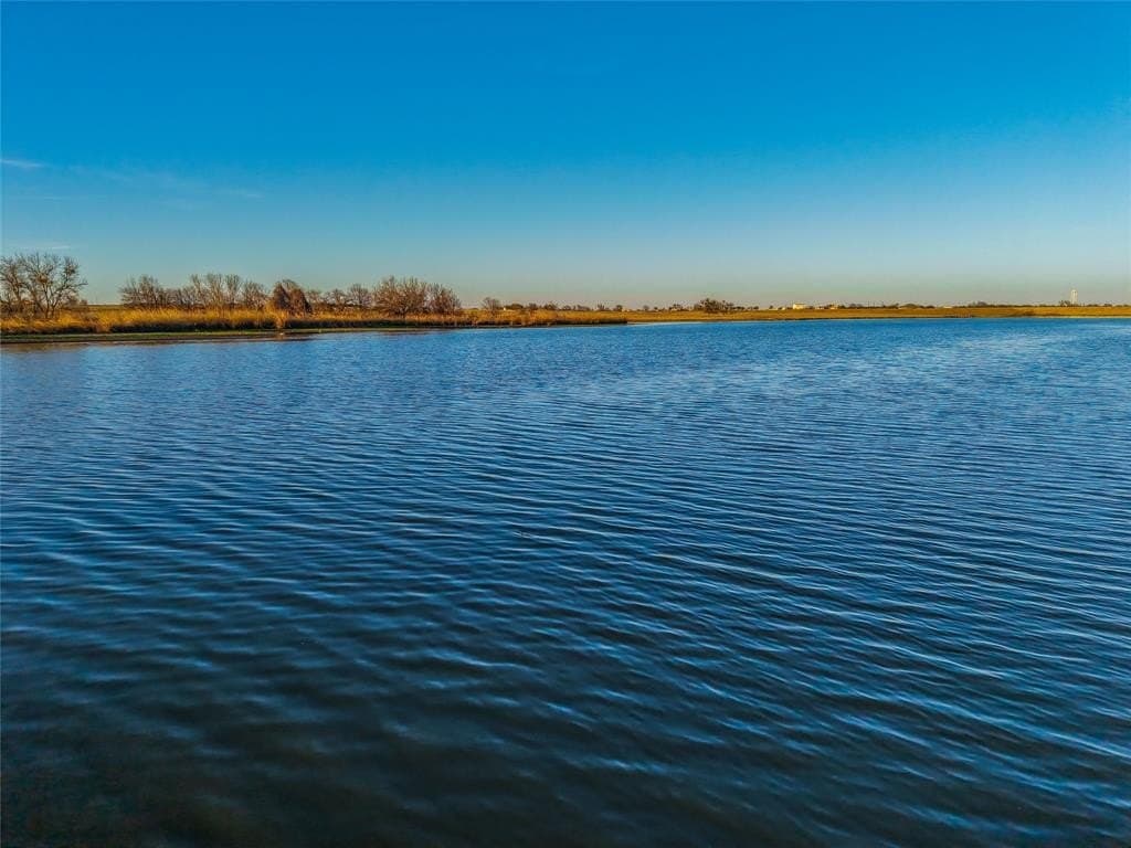 60.23 acres in Bell County - photo 25