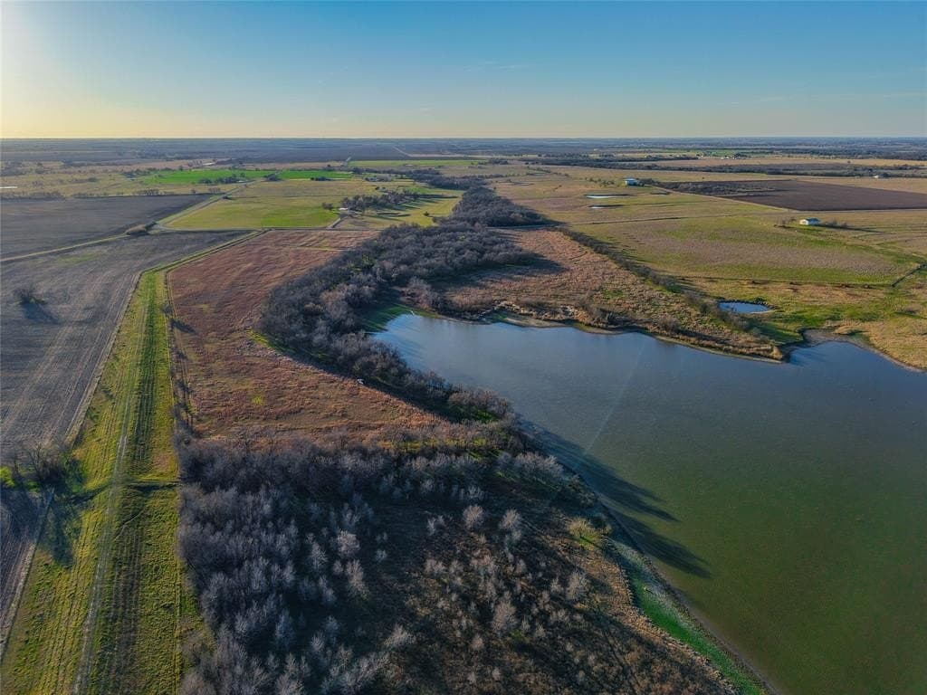60.23 acres in Bell County - photo 10
