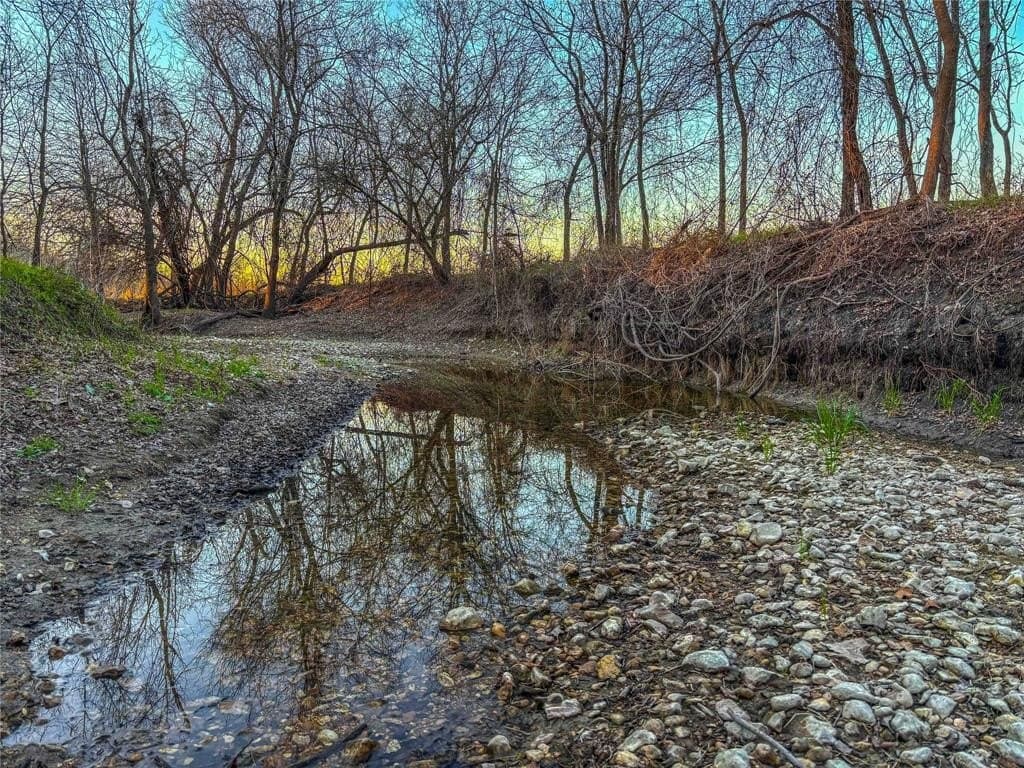 60.23 acres in Bell County - photo 32