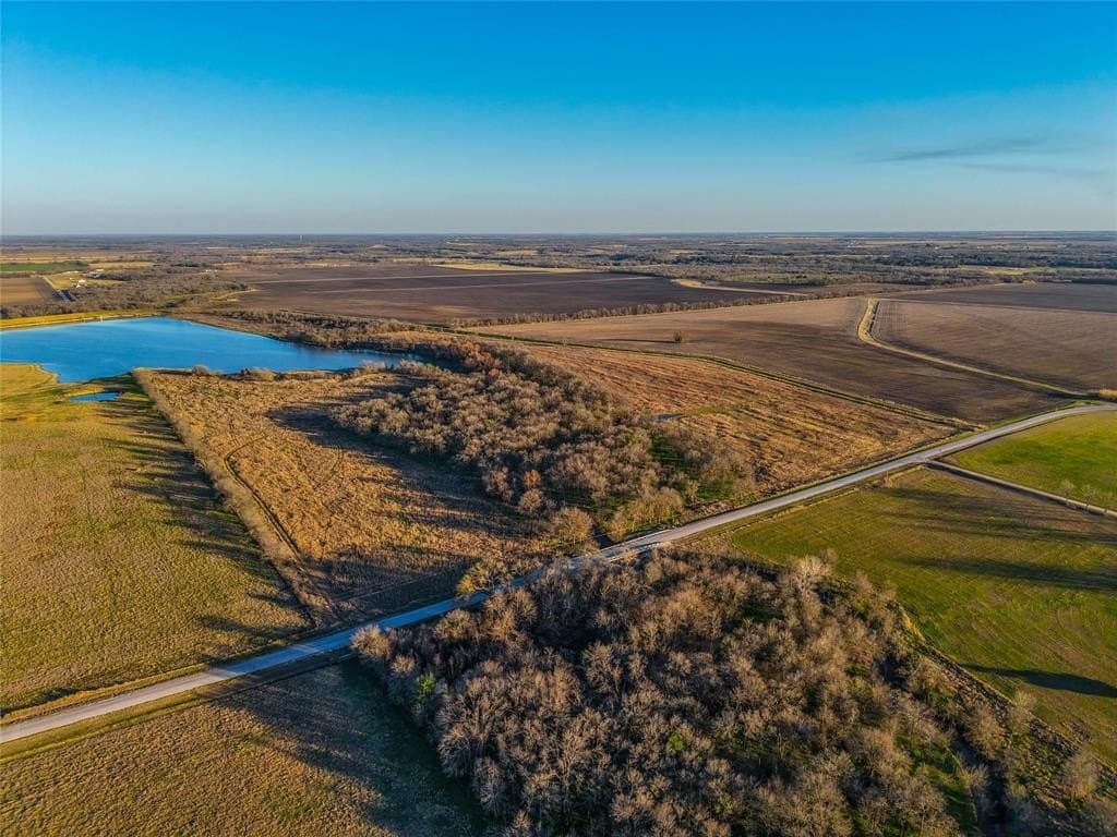 60.23 acres in Bell County - photo 14