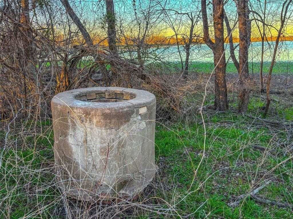 60.23 acres in Bell County - photo 28