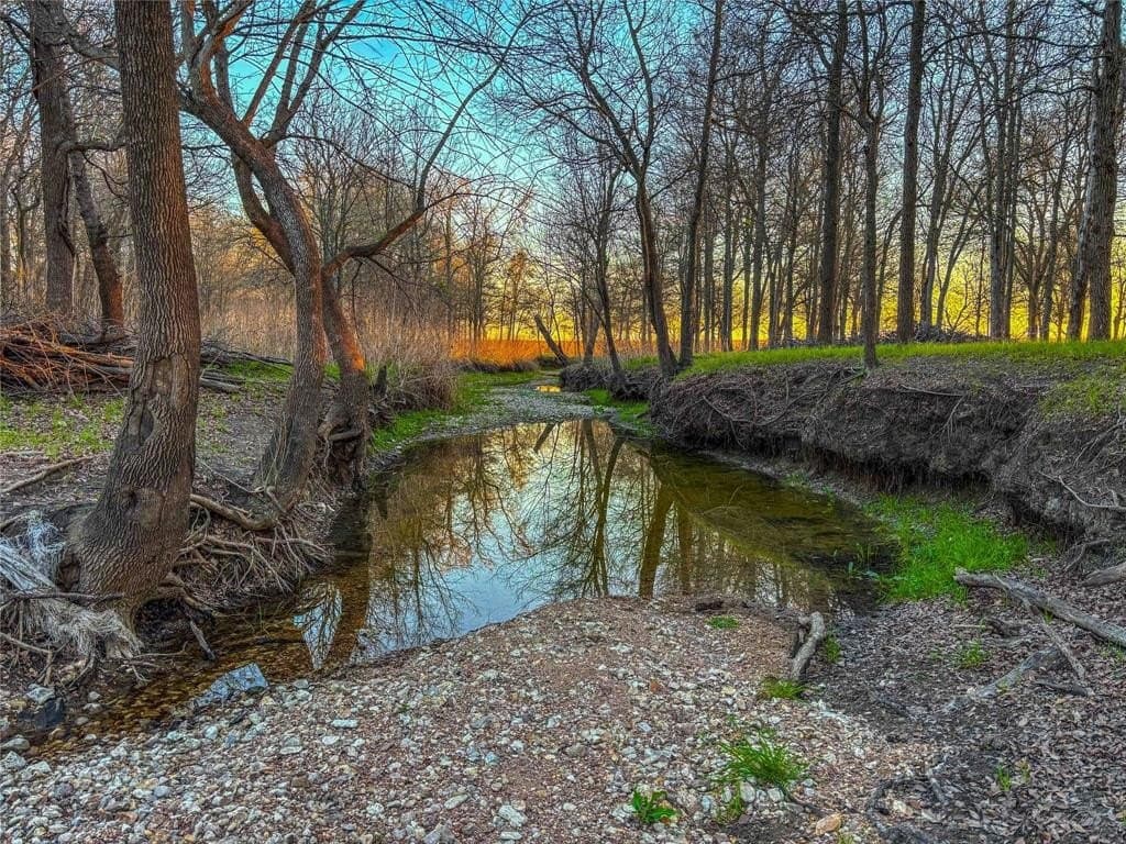 60.23 acres in Bell County - photo 31