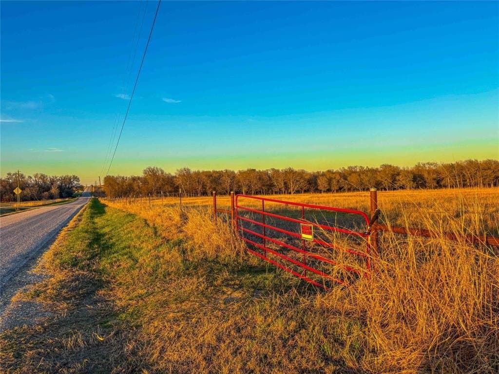 60.23 acres in Bell County - photo 6