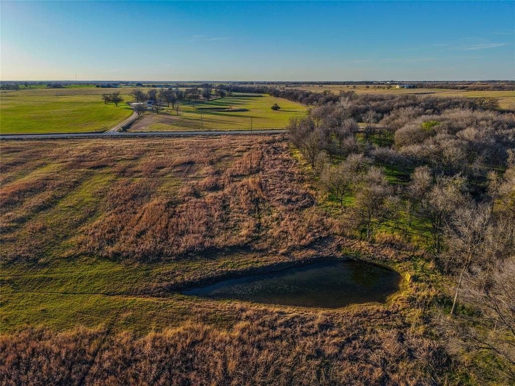 60.23 acres in Bell County - photo 12