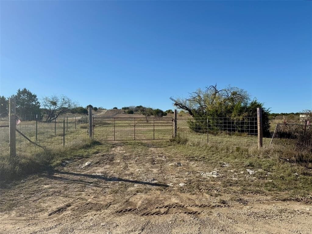 20.02 acres in Hamilton County - photo 7