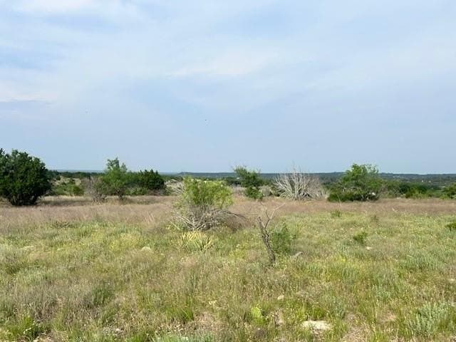 20.02 acres in Hamilton County - photo 15