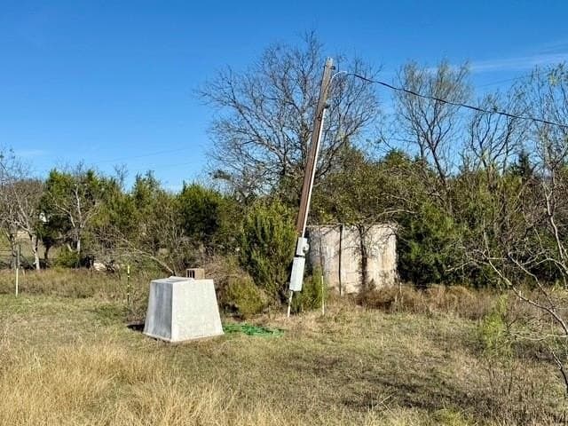 20.02 acres in Hamilton County - photo 2