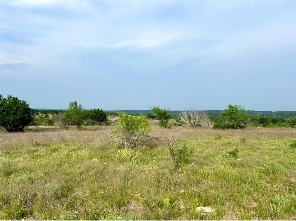 20.02 acres in Hamilton County - photo 12