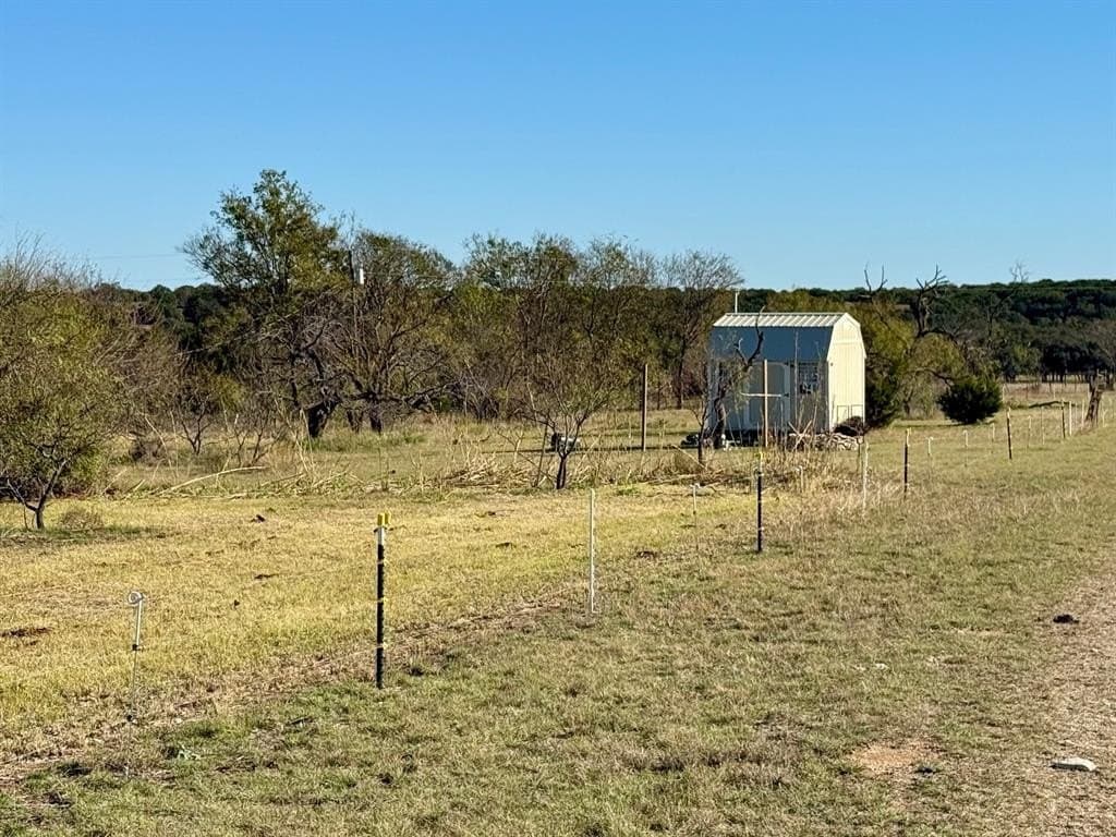 20.02 acres in Hamilton County - photo 21
