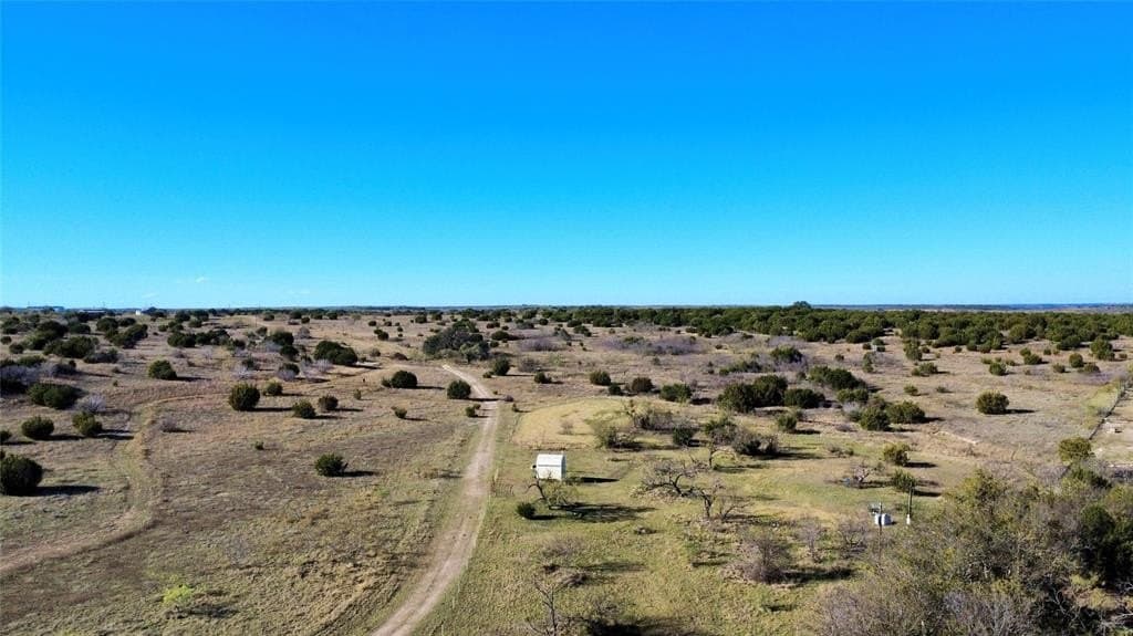 20.02 acres in Hamilton County - photo 17