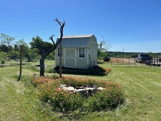 20.02 acres in Hamilton County - photo 3