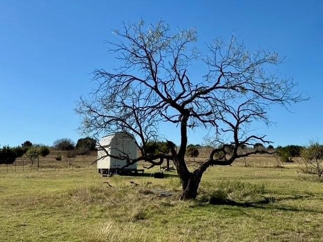 20.02 acres in Hamilton County - photo 9