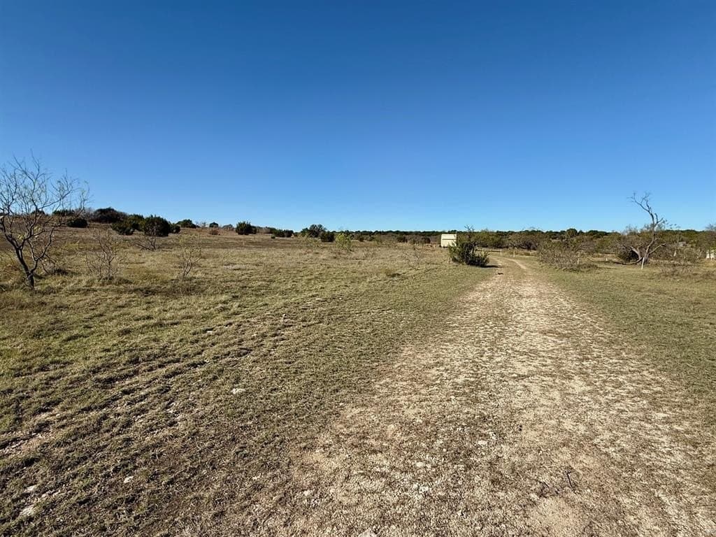 20.02 acres in Hamilton County - photo 16