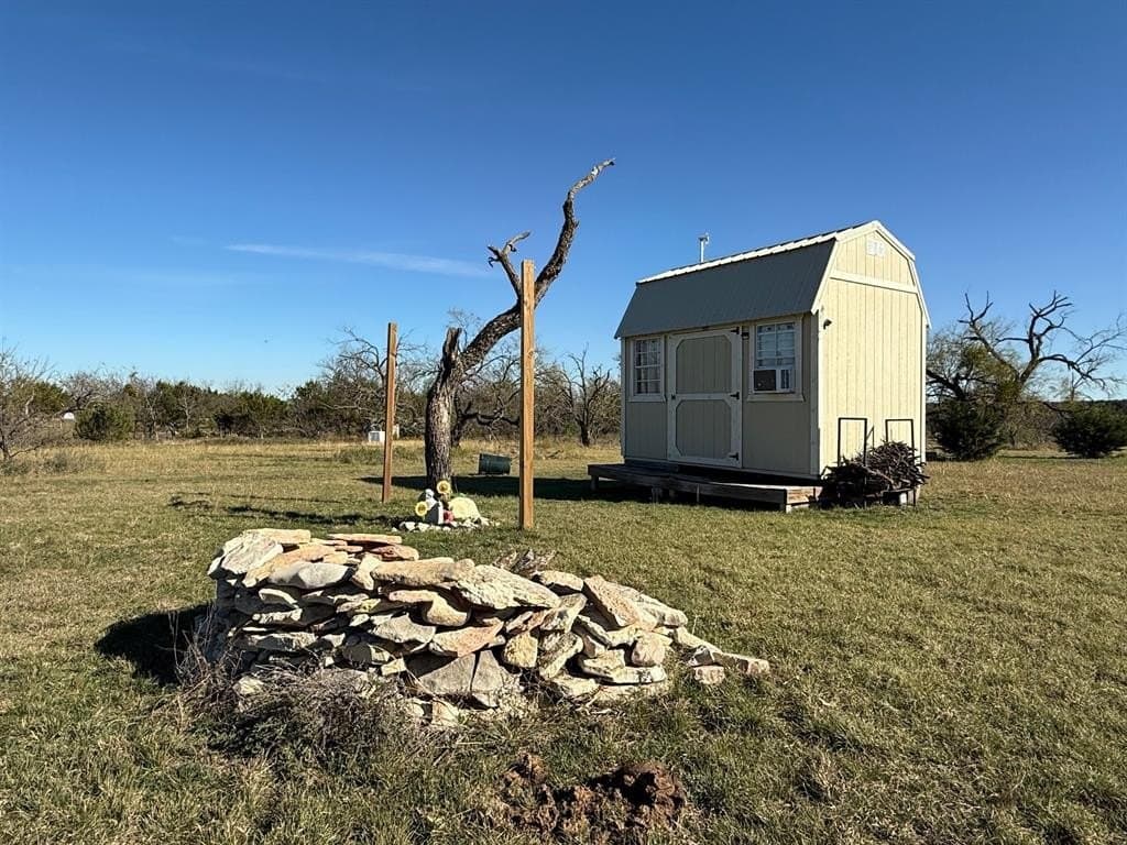 20.02 acres in Hamilton County - photo 14