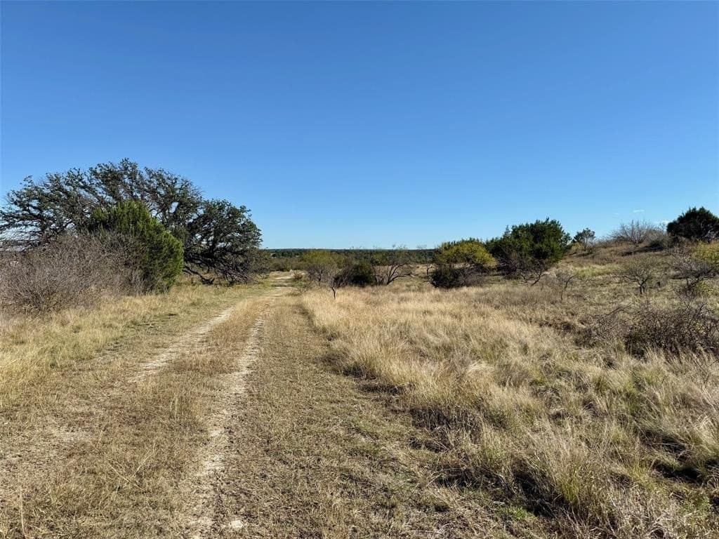20.02 acres in Hamilton County - photo 20