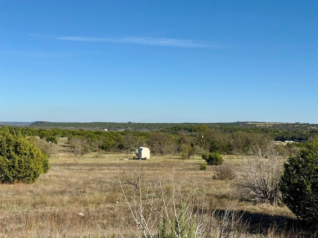 20.02 acres in Hamilton County - photo 13