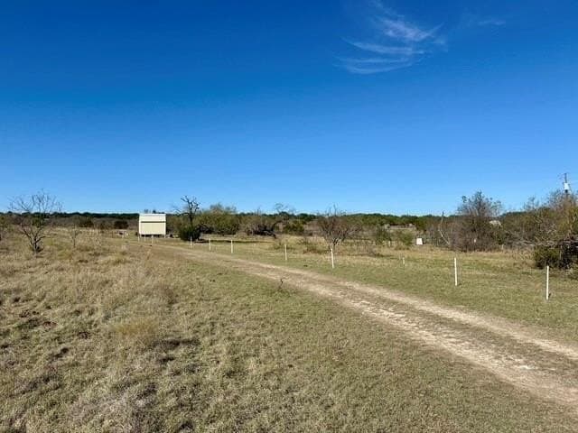 20.02 acres in Hamilton County - photo 11