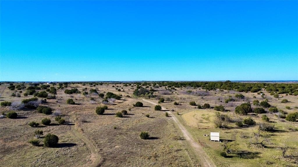 20.02 acres in Hamilton County - photo 6