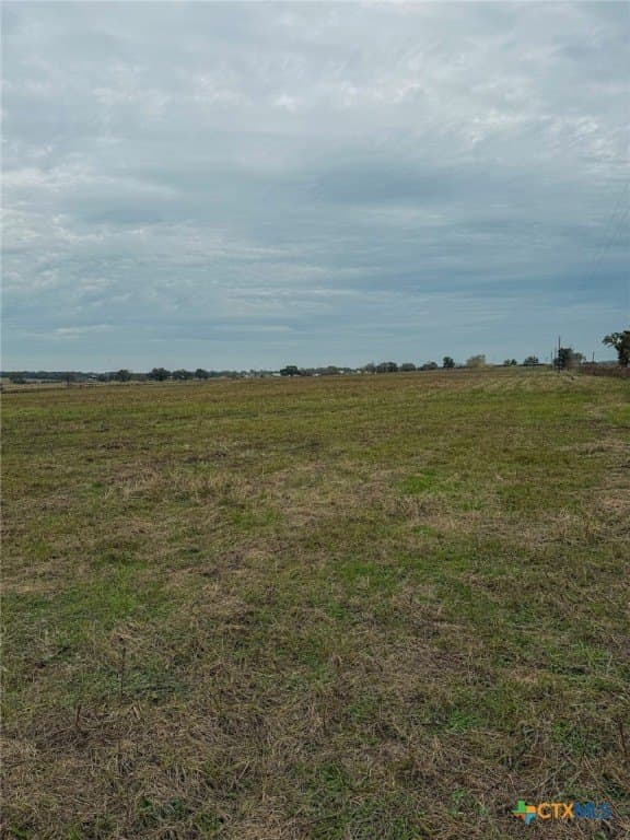 1.03 acres in Caldwell County - photo 2