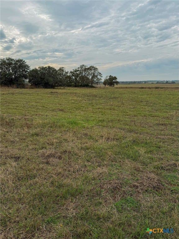 1.03 acres in Caldwell County - photo 5