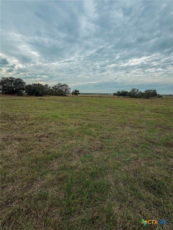 1.03 acres in Caldwell County - photo 4