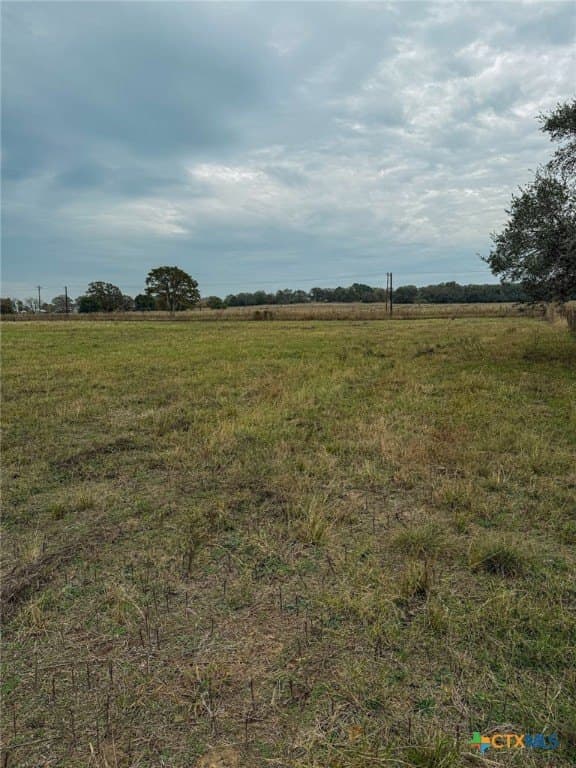 1.03 acres in Caldwell County - photo 3