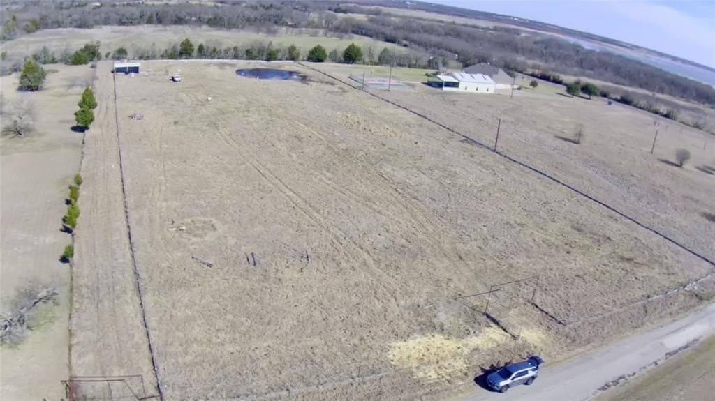 5 acres in Kaufman County - photo 3