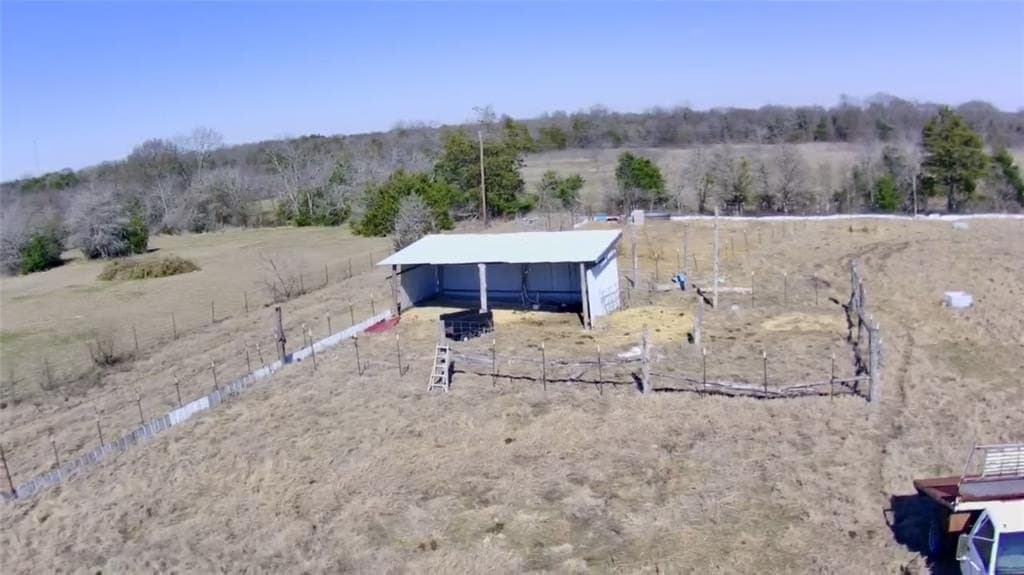 5 acres in Kaufman County - photo 5