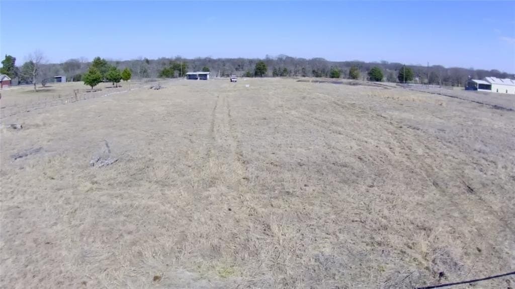 5 acres in Kaufman County - photo 4
