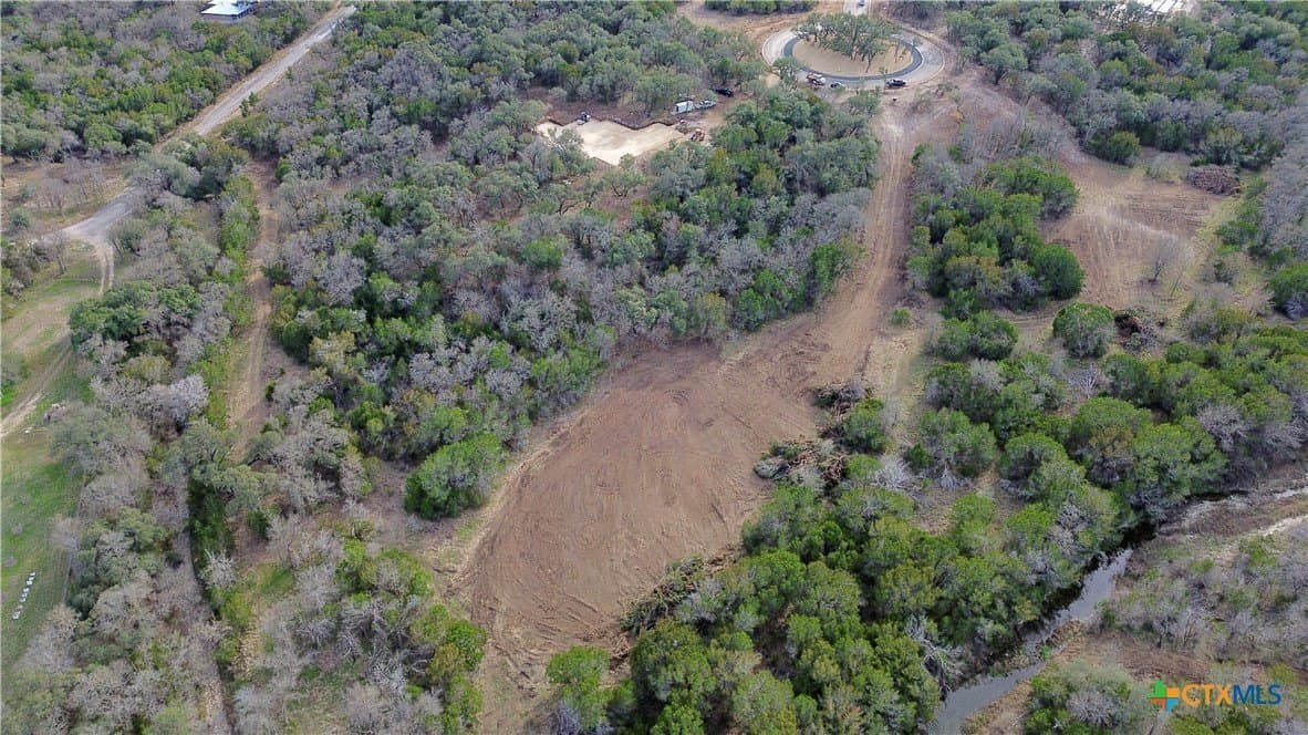 5.75 acres in Bell County - photo 5