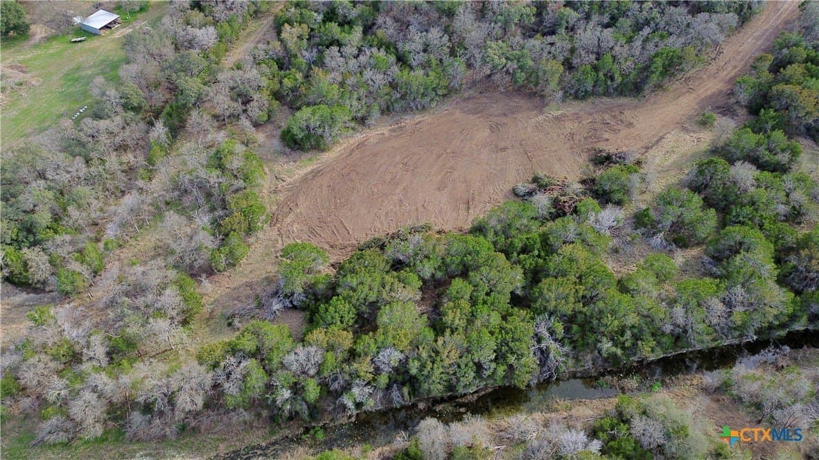 5.75 acres in Bell County - photo 3