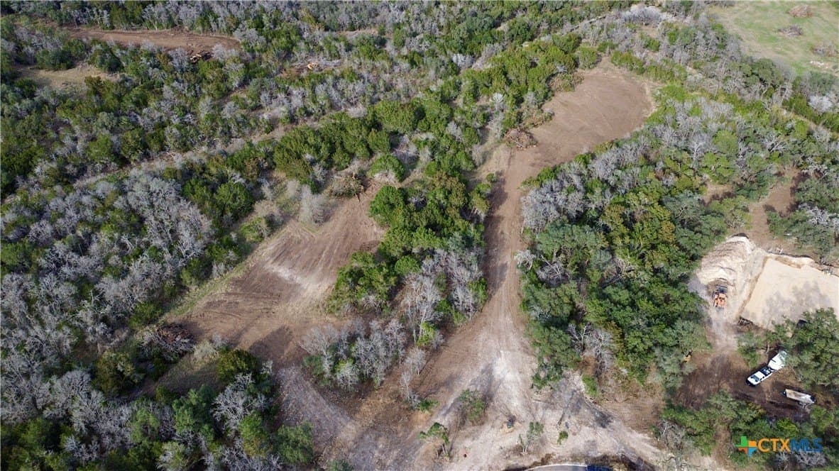 5.75 acres in Bell County - photo 7