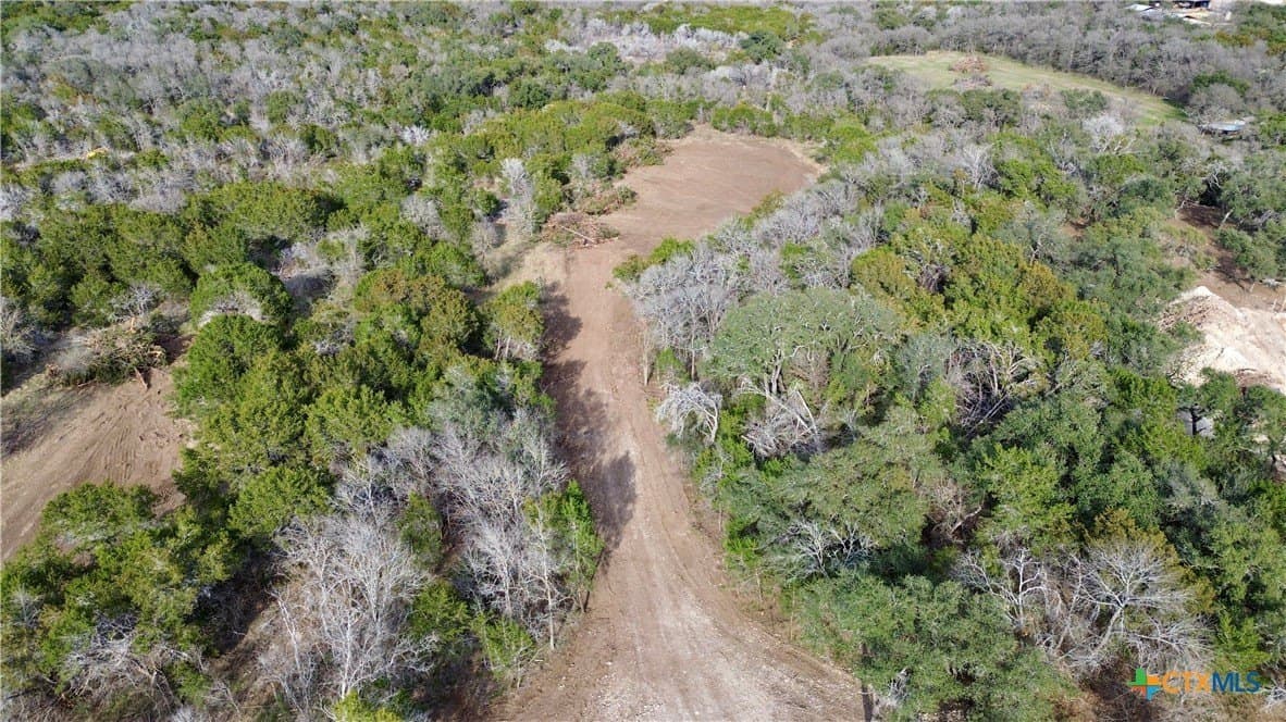 5.75 acres in Bell County - photo 6
