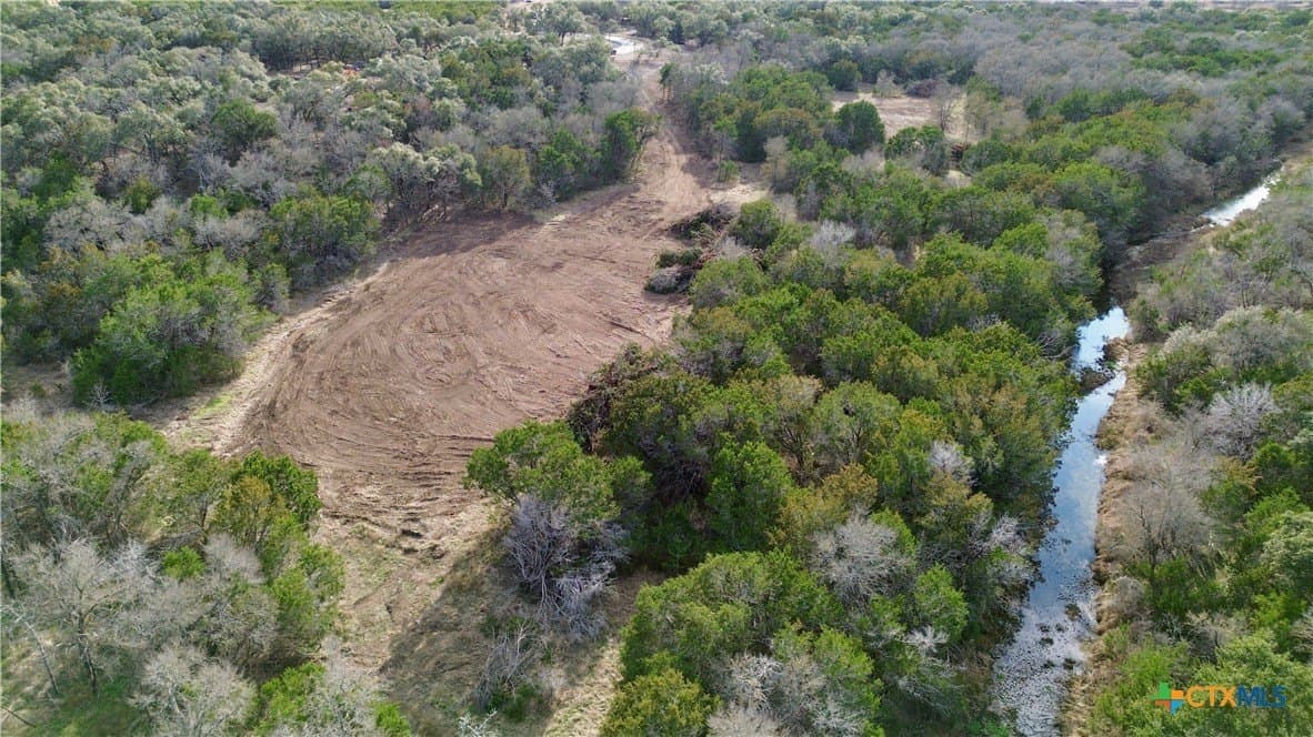 5.75 acres in Bell County - photo 2