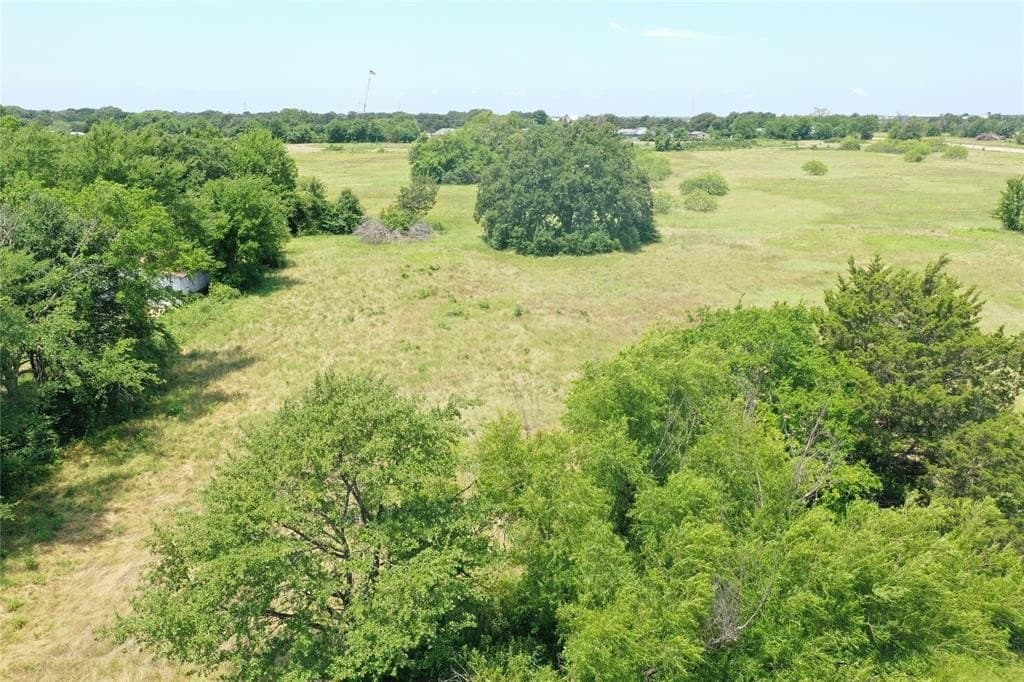 1 acres in Henderson County - photo 7