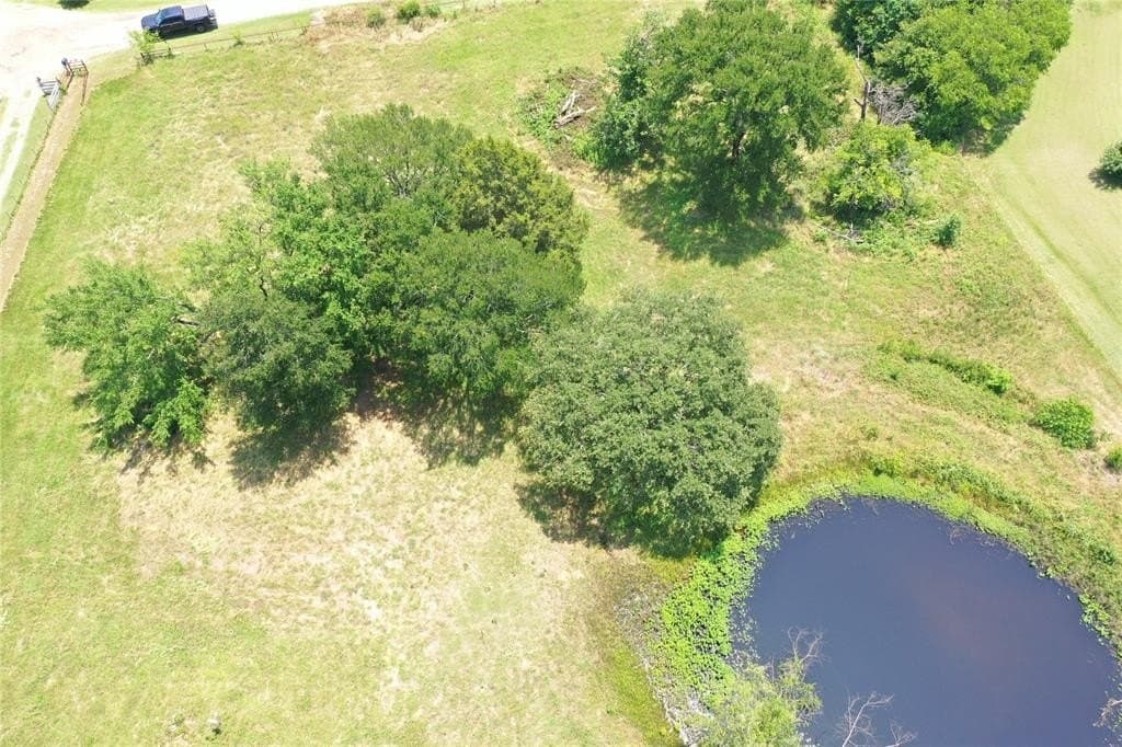 1 acres in Henderson County - photo 21