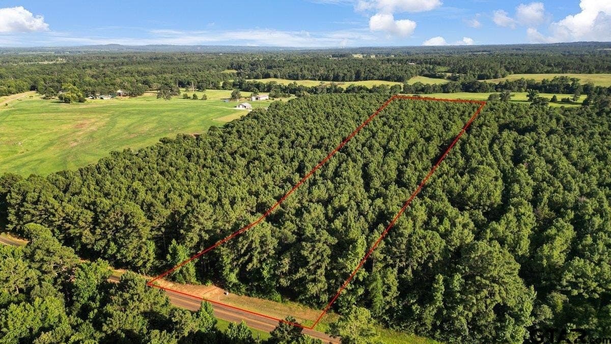 17 acres in Cherokee County - photo 7