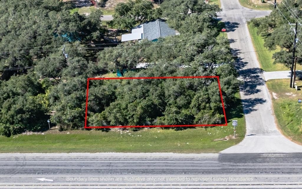 0 acres in Aransas County - photo 10