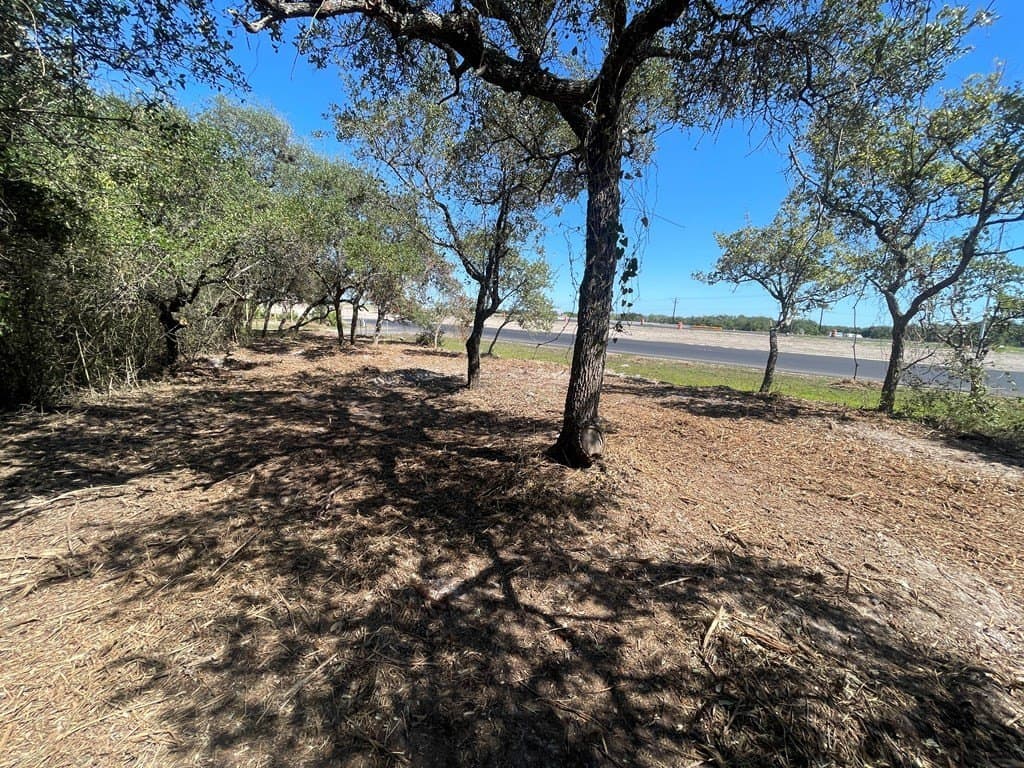 0 acres in Aransas County - photo 4