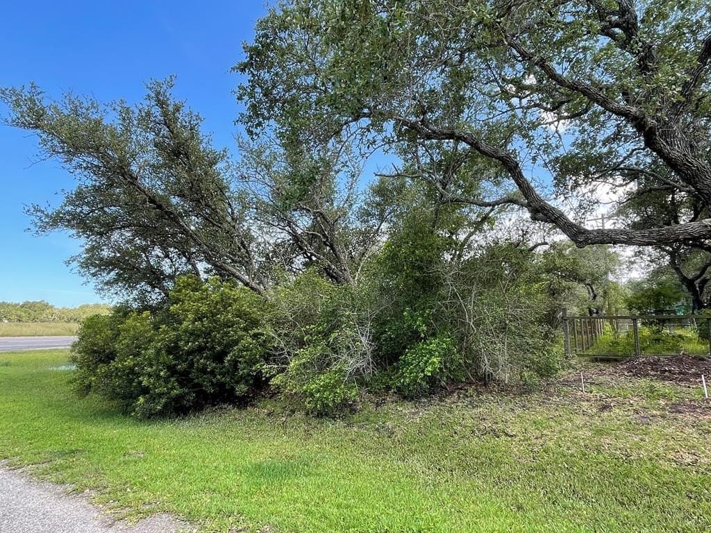0 acres in Aransas County - photo 6