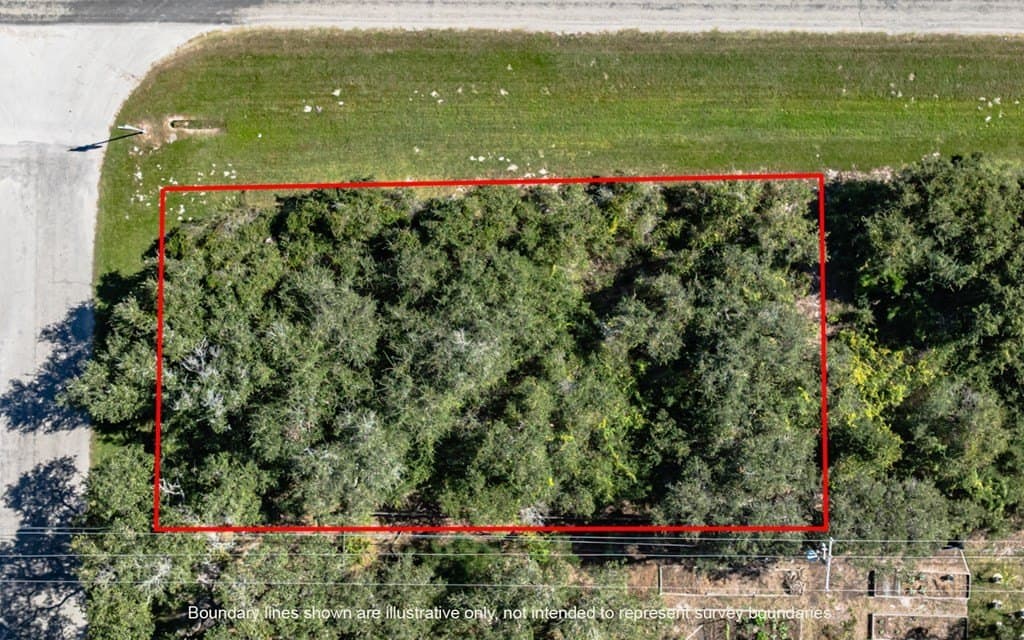 0 acres in Aransas County - photo 9