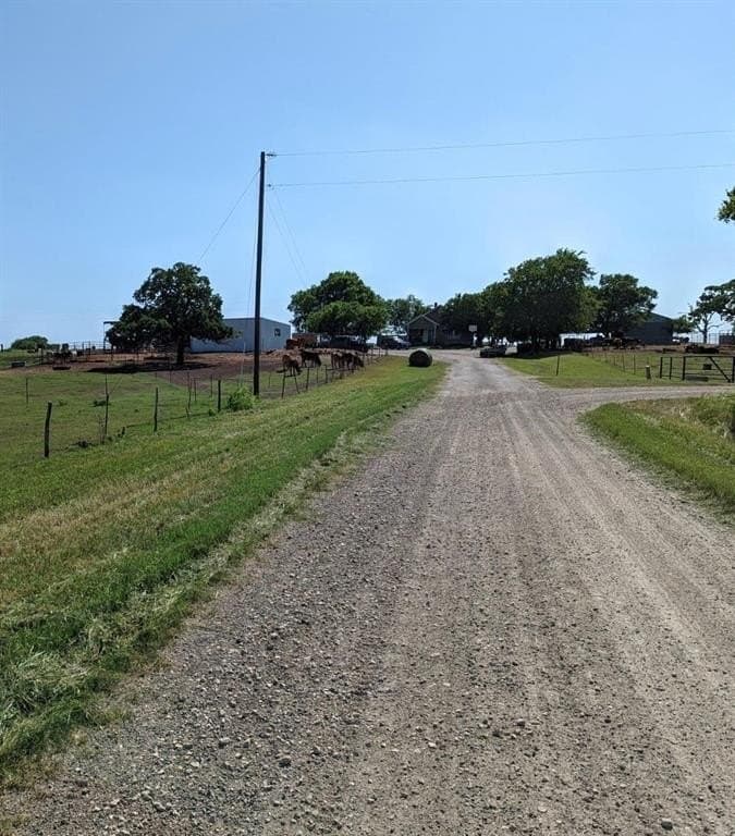 120.26 acres in Limestone County - photo 5