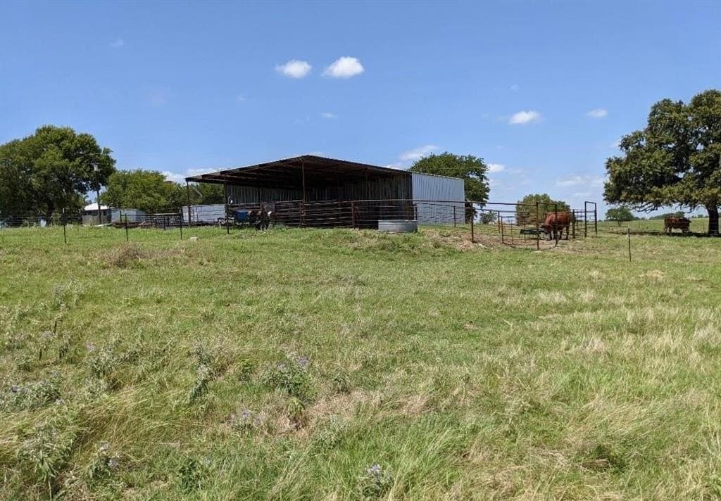 120.26 acres in Limestone County - photo 2