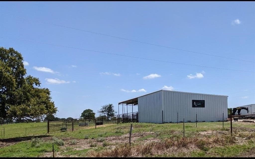 120.26 acres in Limestone County - photo 3