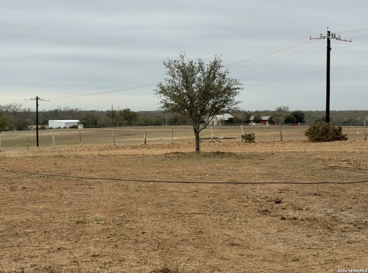 C.R 220 County Road 220